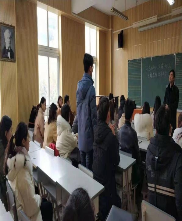 image004.jpg image004.jpg