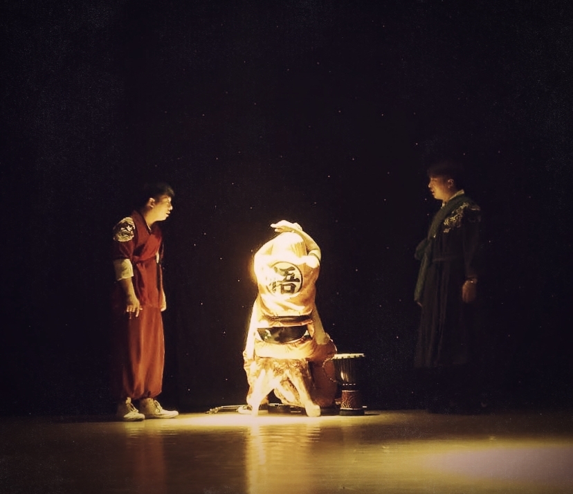 微信图片_20170622122338.jpg 微信图片_20170622122338.jpg