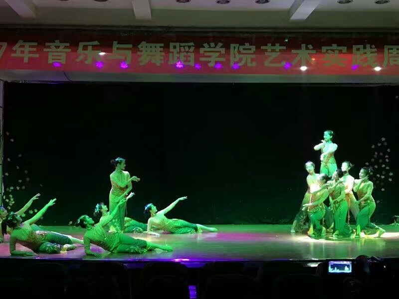 微信图片_20170622122603.jpg 微信图片_20170622122603.jpg