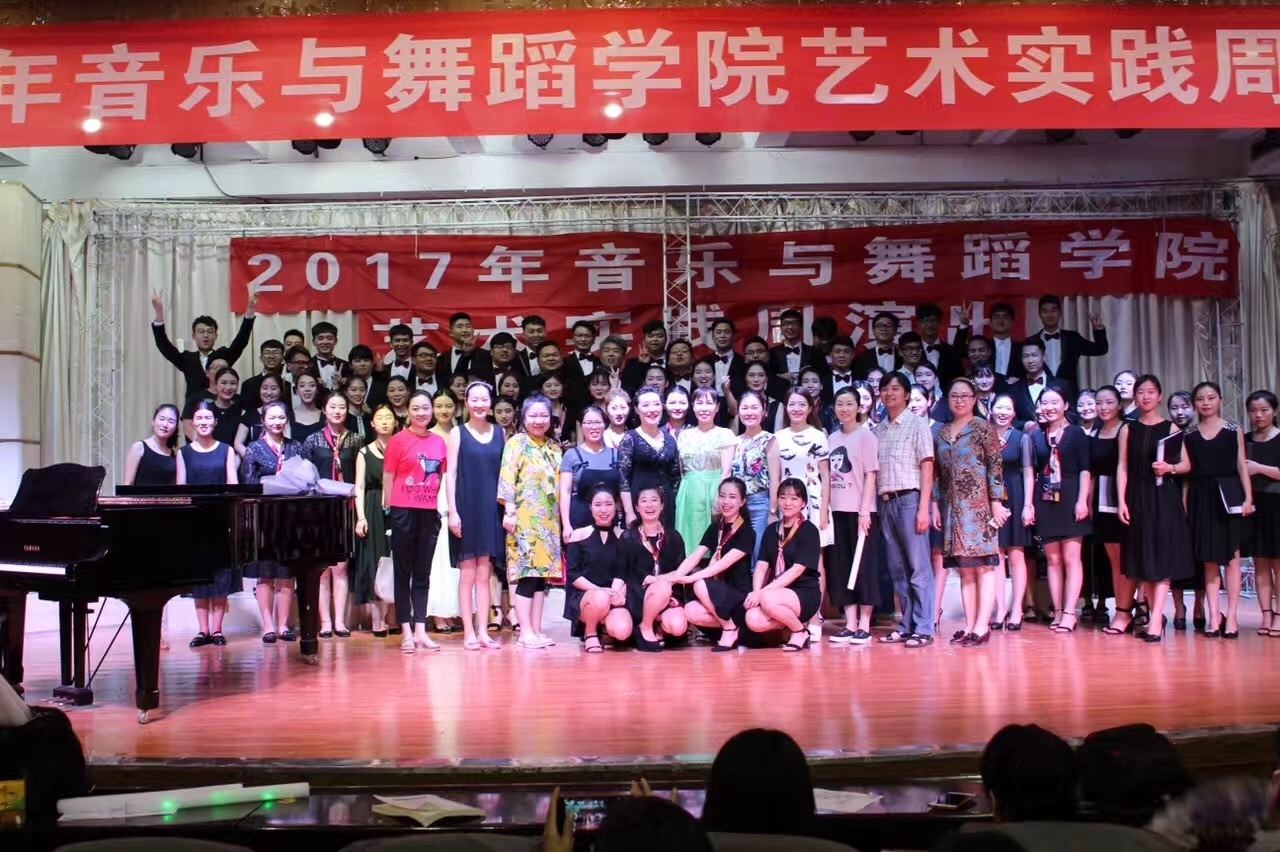 微信图片_20170622114404.jpg 微信图片_20170622114404.jpg