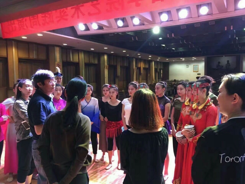 微信图片_20170622122537.jpg 微信图片_20170622122537.jpg