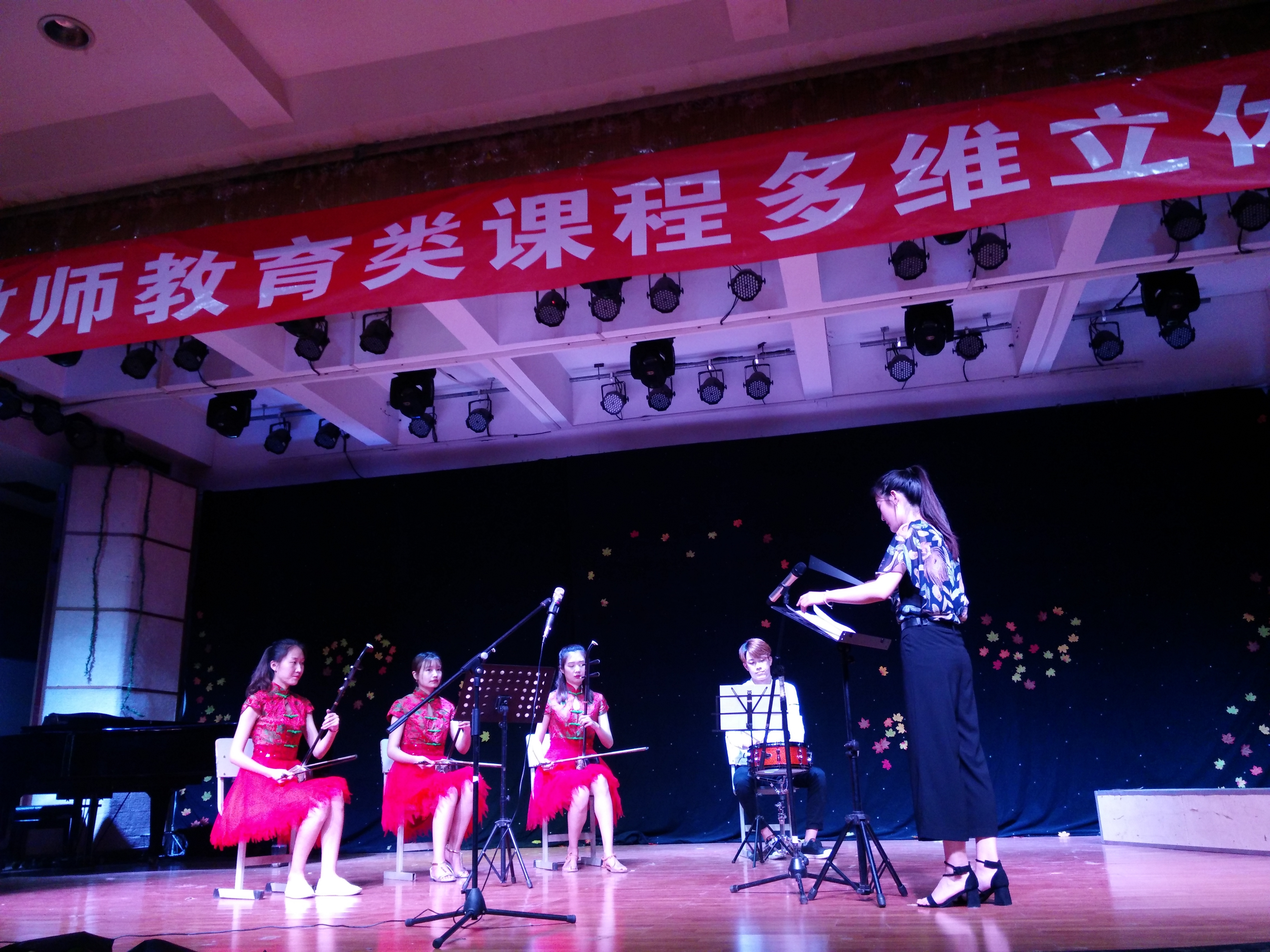 微信图片_20170616163143.jpg 微信图片_20170616163143.jpg