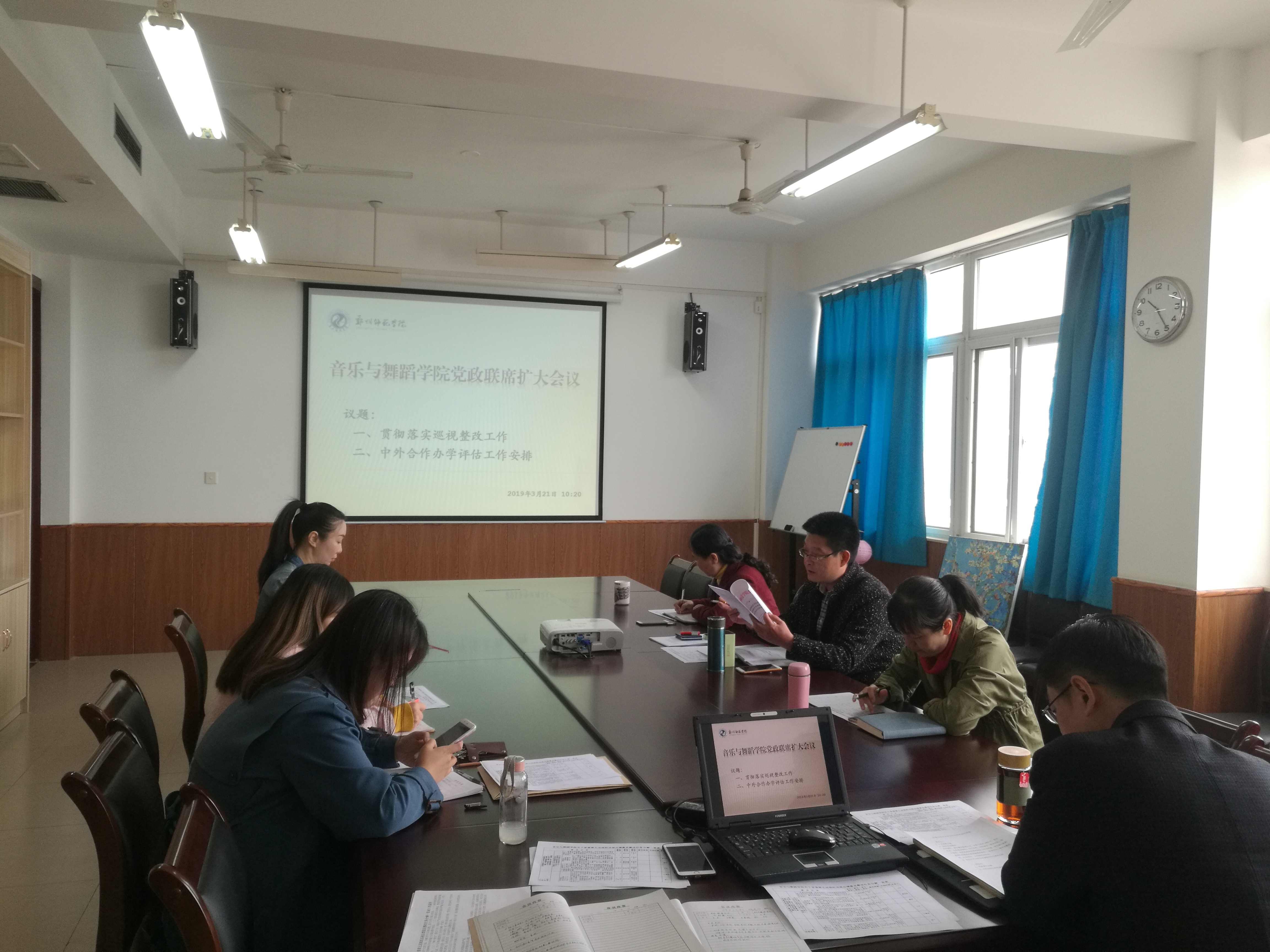 微信图片_201903261502062.jpg 微信图片_201903261502062.jpg