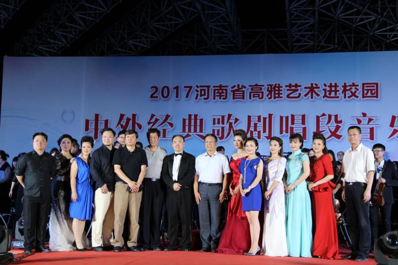 截图2 (1).png 截图2 (1).png