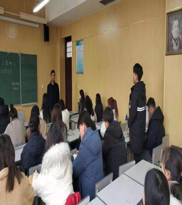 image006.jpg image006.jpg