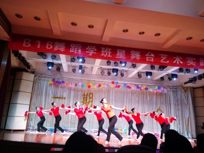 image003.jpg image003.jpg