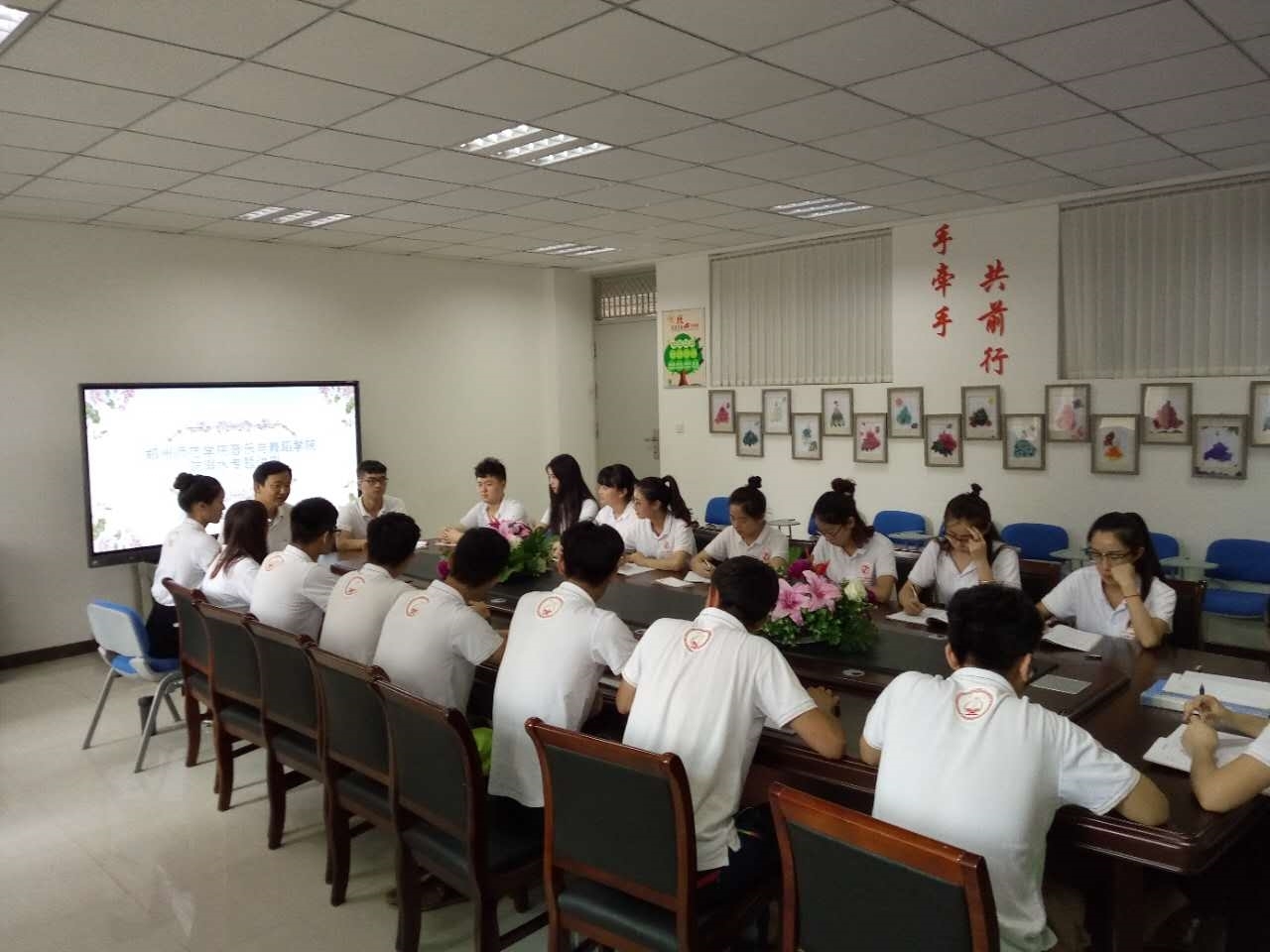 504036994.jpg 504036994.jpg