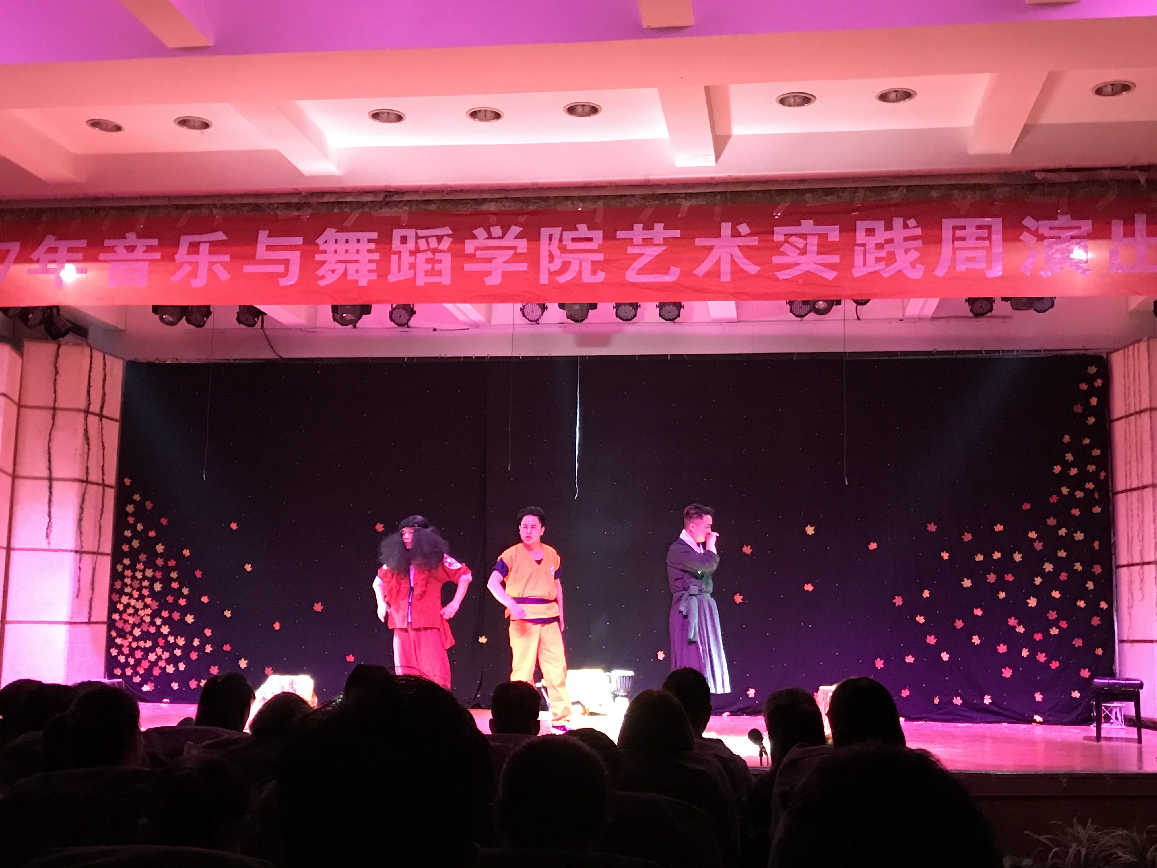 微信图片_20170622122333.jpg 微信图片_20170622122333.jpg