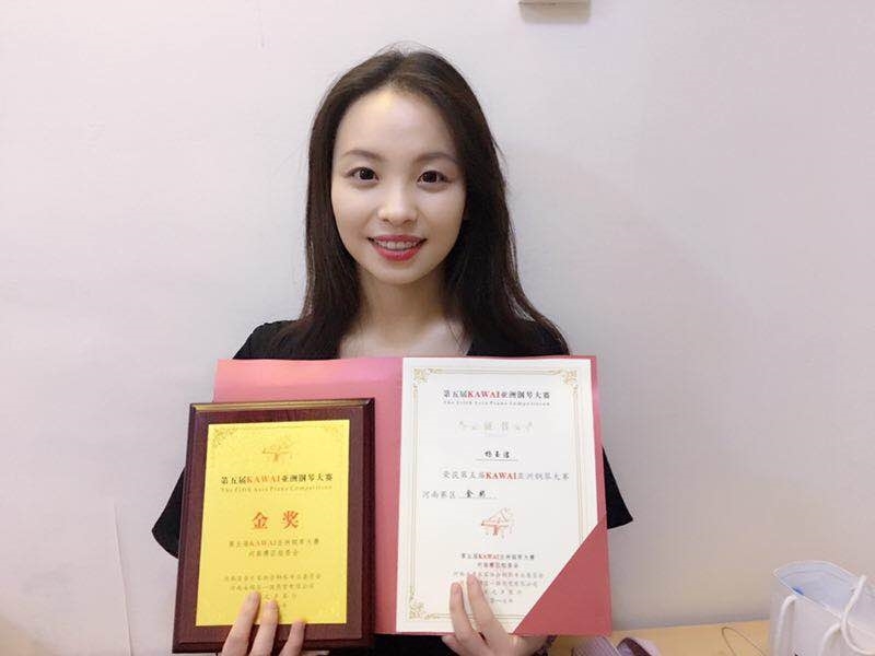 微信图片_20170912093016.jpg 微信图片_20170912093016.jpg