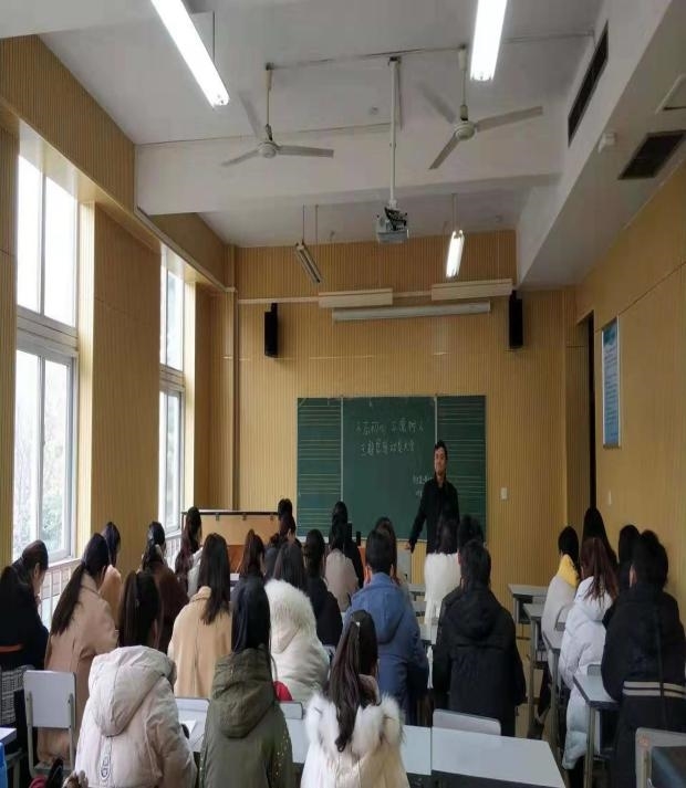 image008.jpg image008.jpg