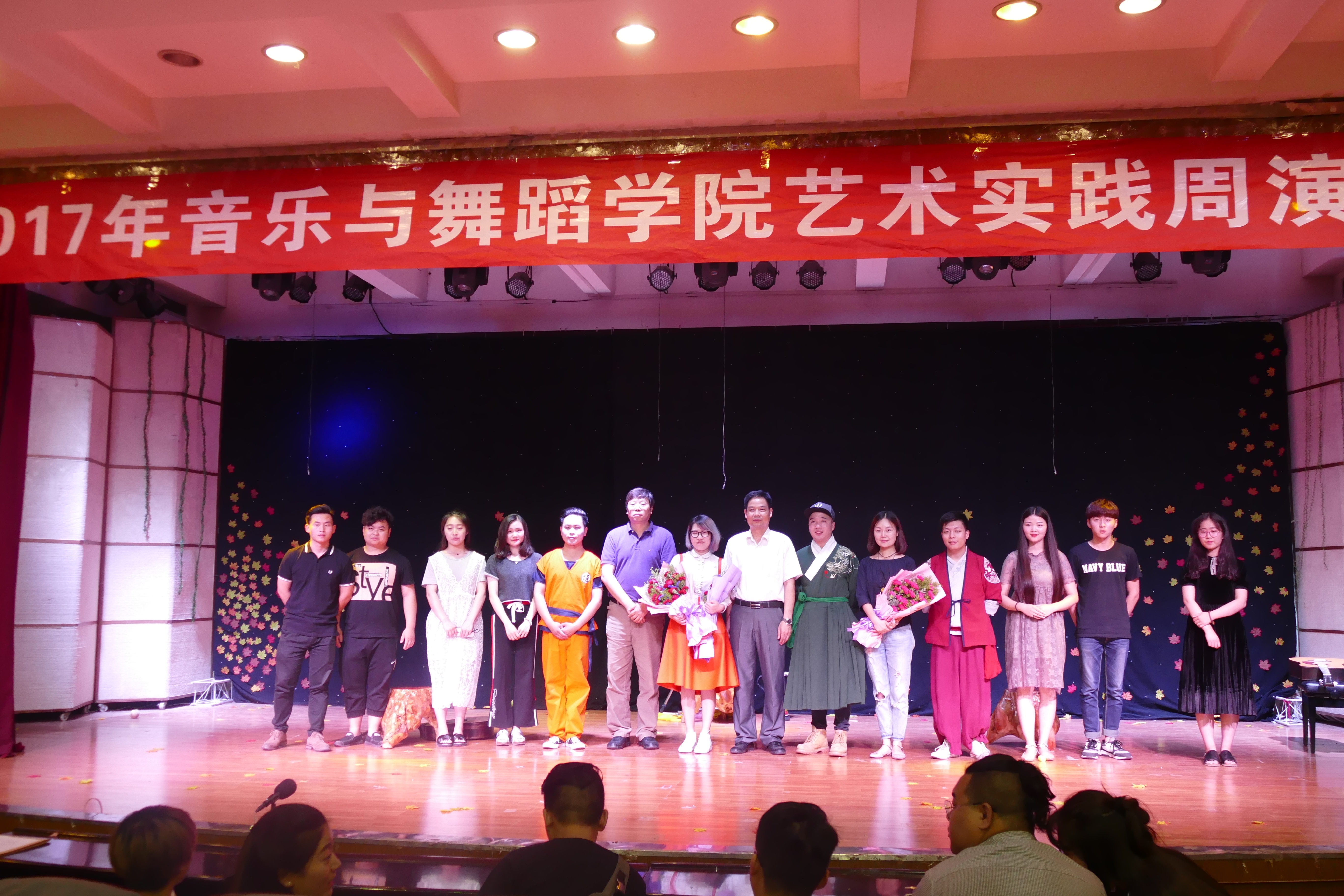 微信图片_20170622122313.jpg 微信图片_20170622122313.jpg