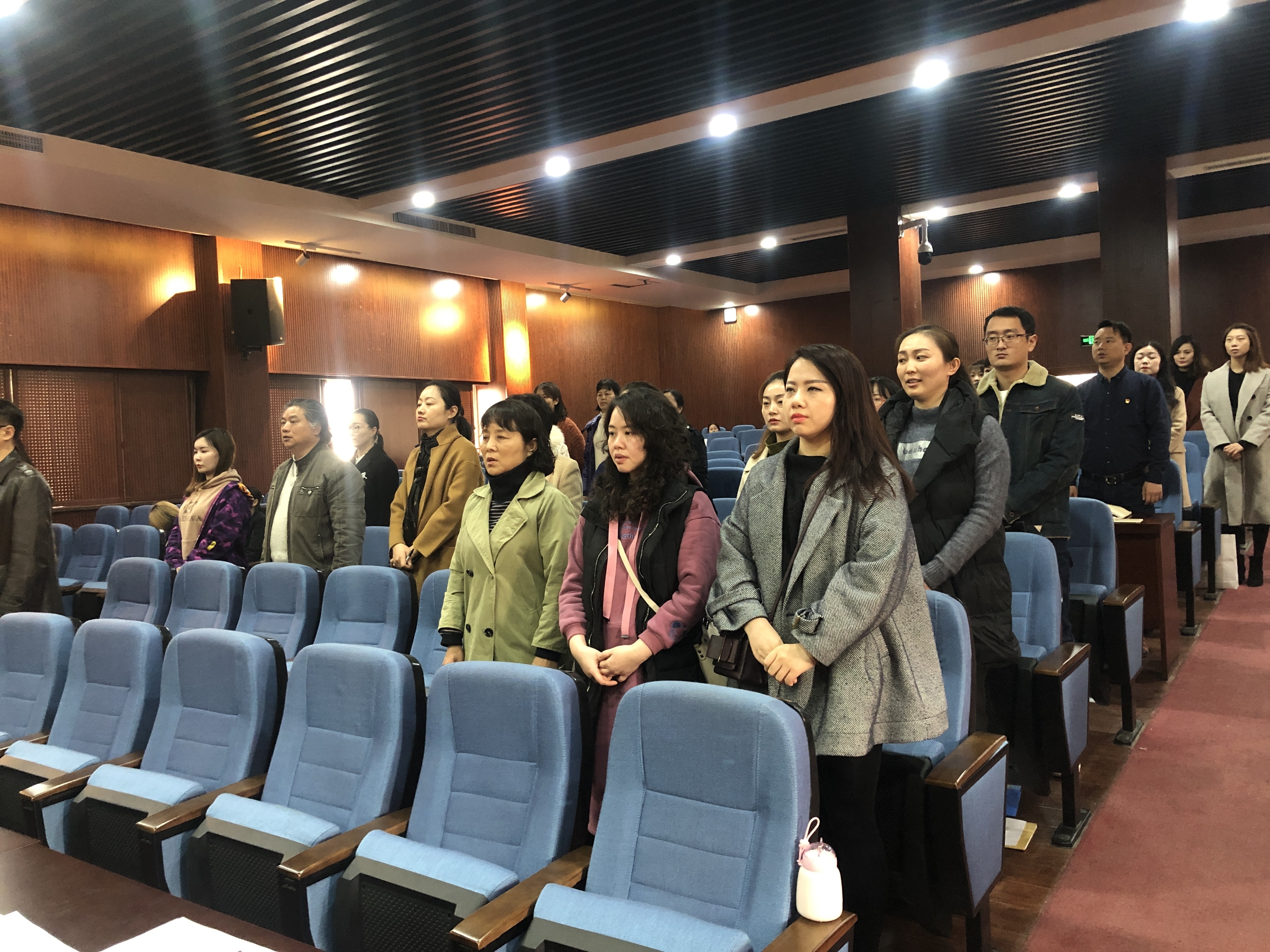 微信图片_20191119145744.jpg 微信图片_20191119145744.jpg