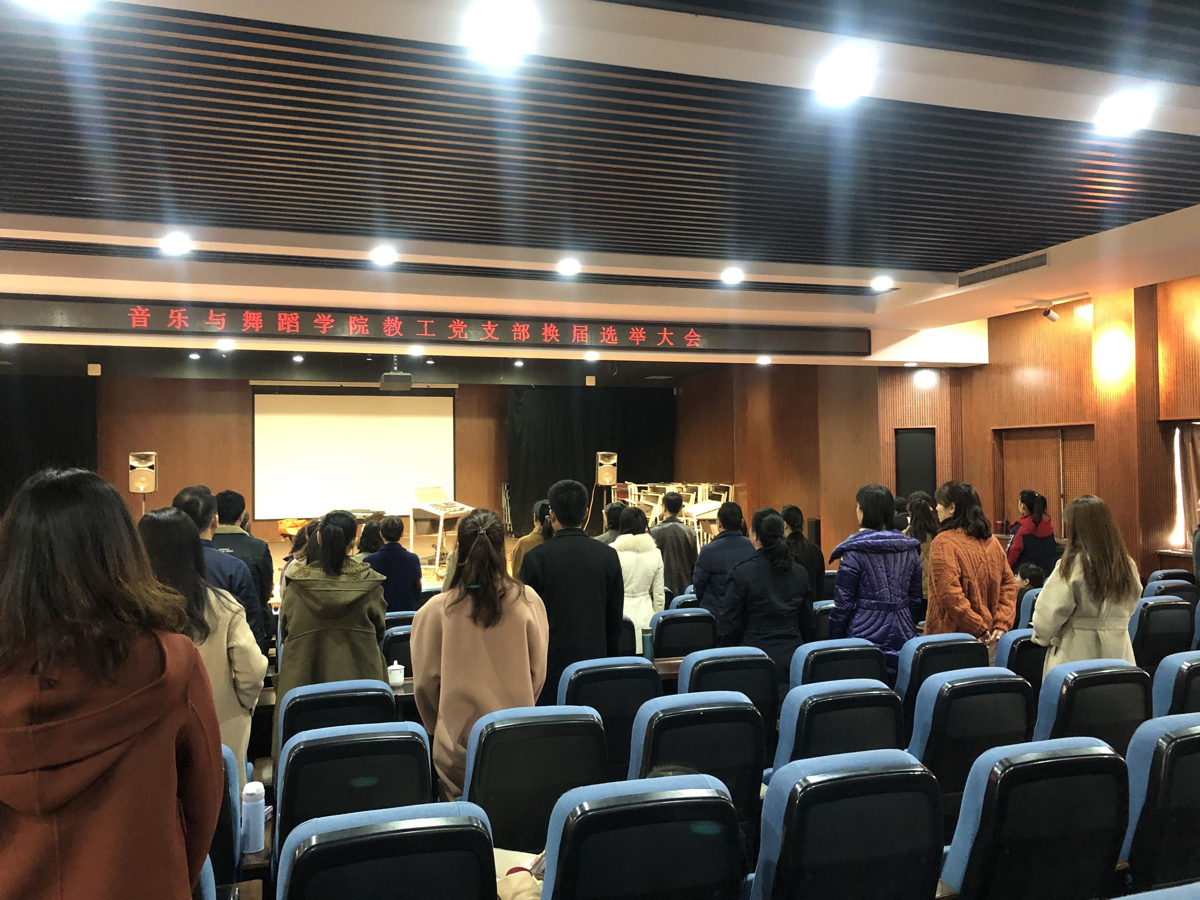 微信图片_20191119145732.jpg 微信图片_20191119145732.jpg