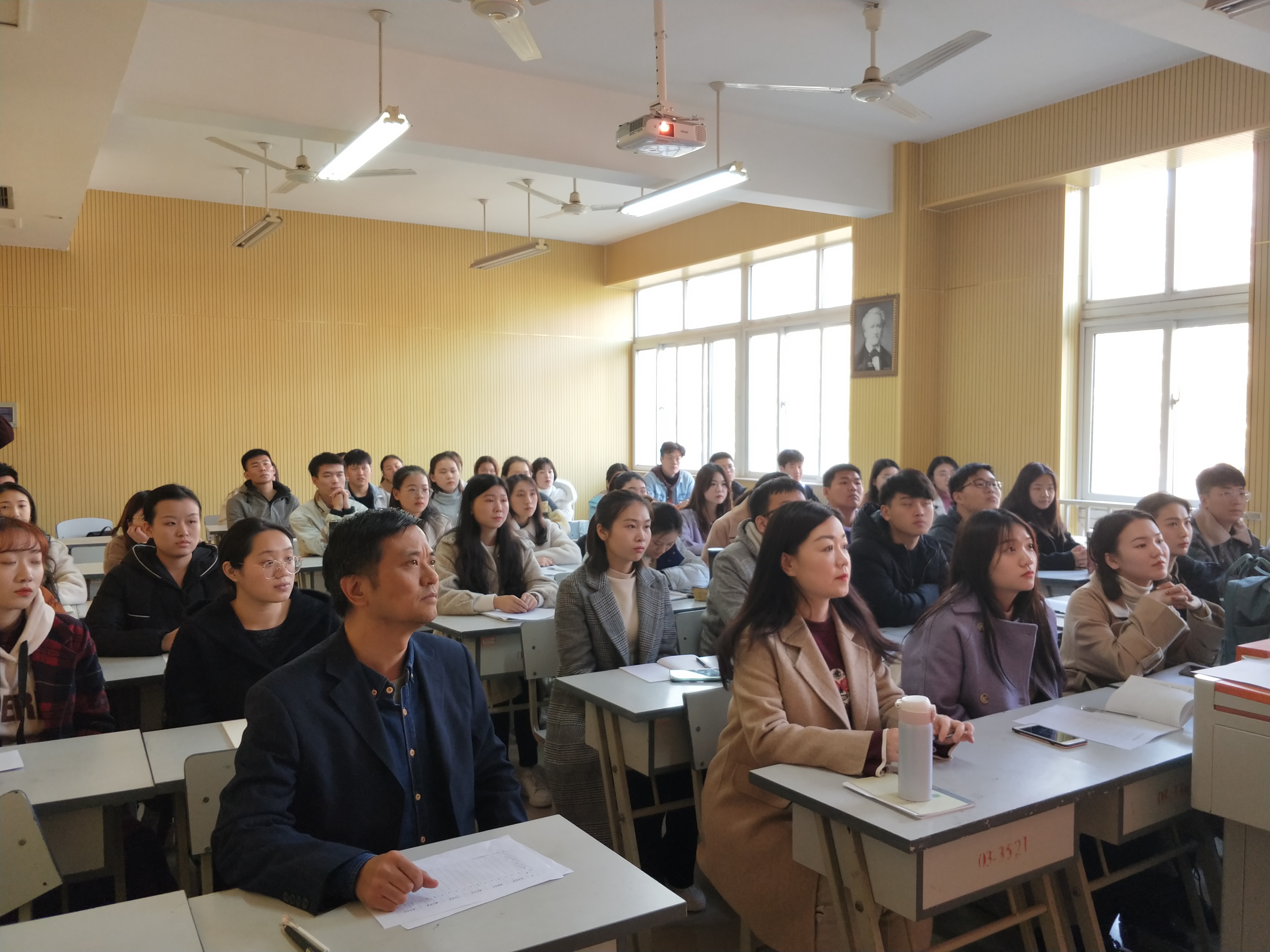 image003.jpg image003.jpg