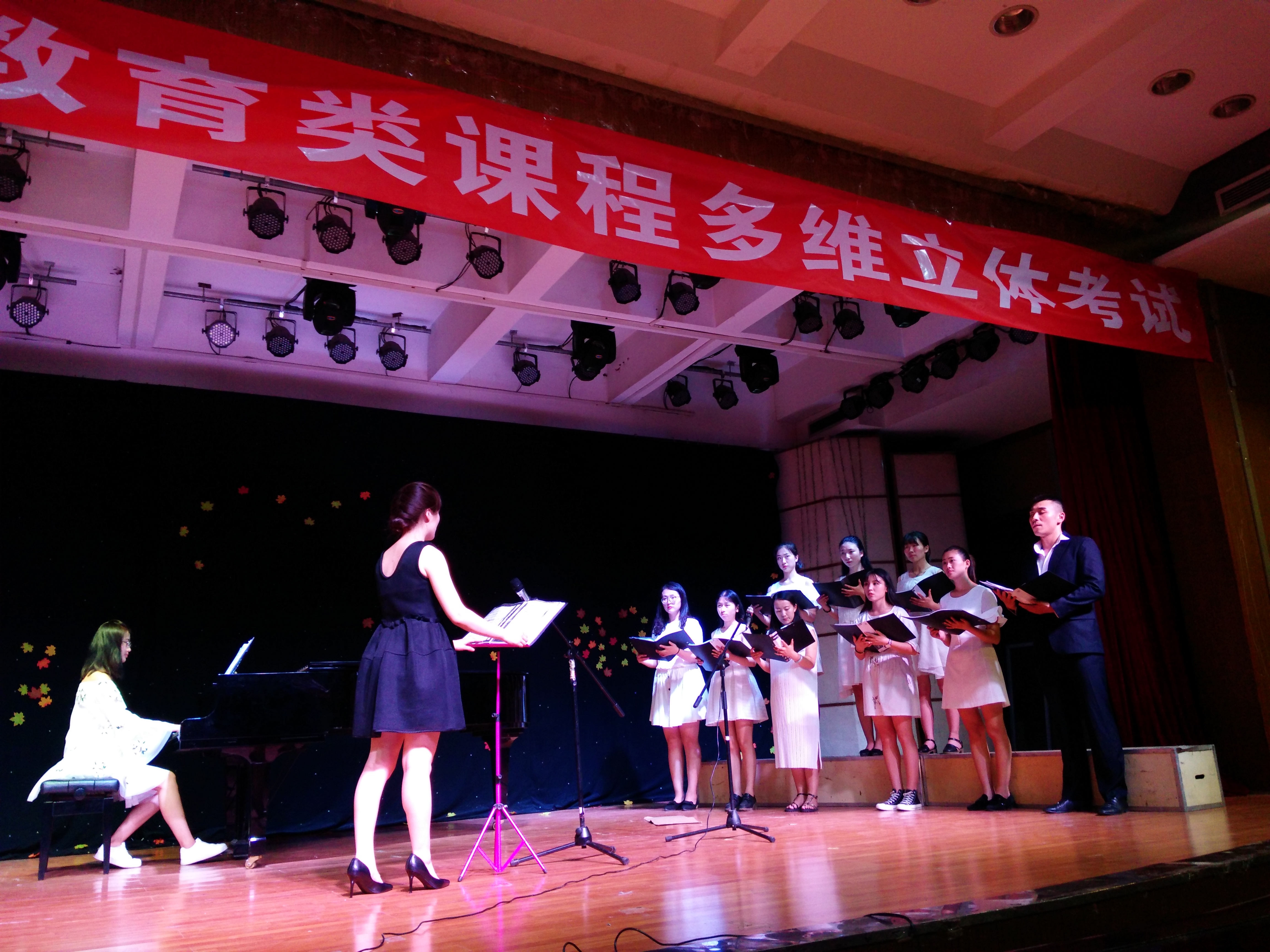 微信图片_20170616163149.jpg 微信图片_20170616163149.jpg