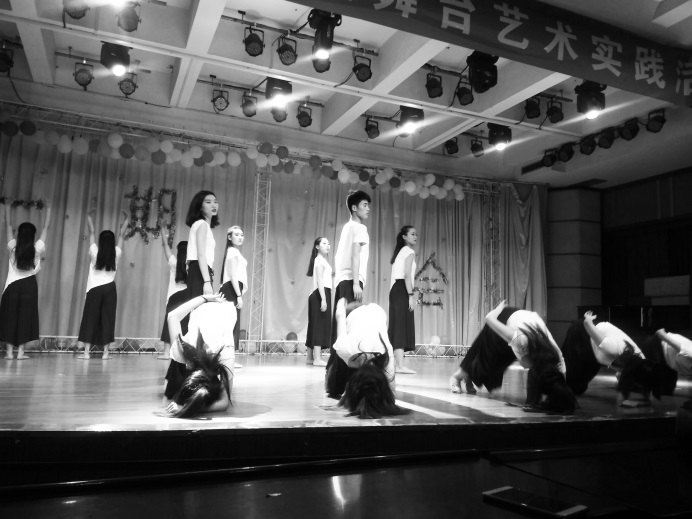 image001.jpg image001.jpg