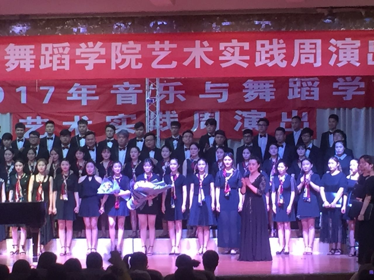 微信图片_20170622114331.jpg 微信图片_20170622114331.jpg