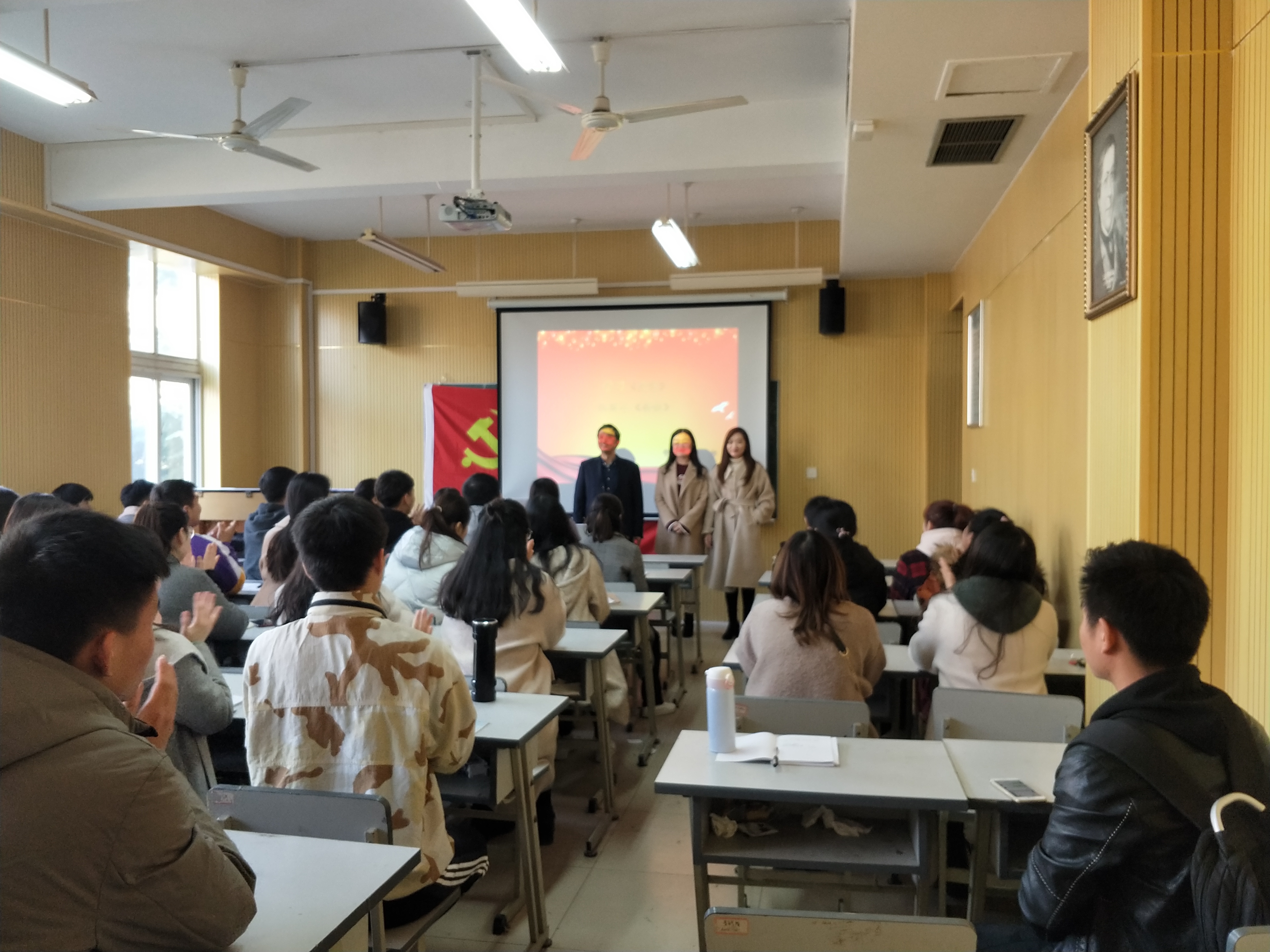 image005.jpg image005.jpg