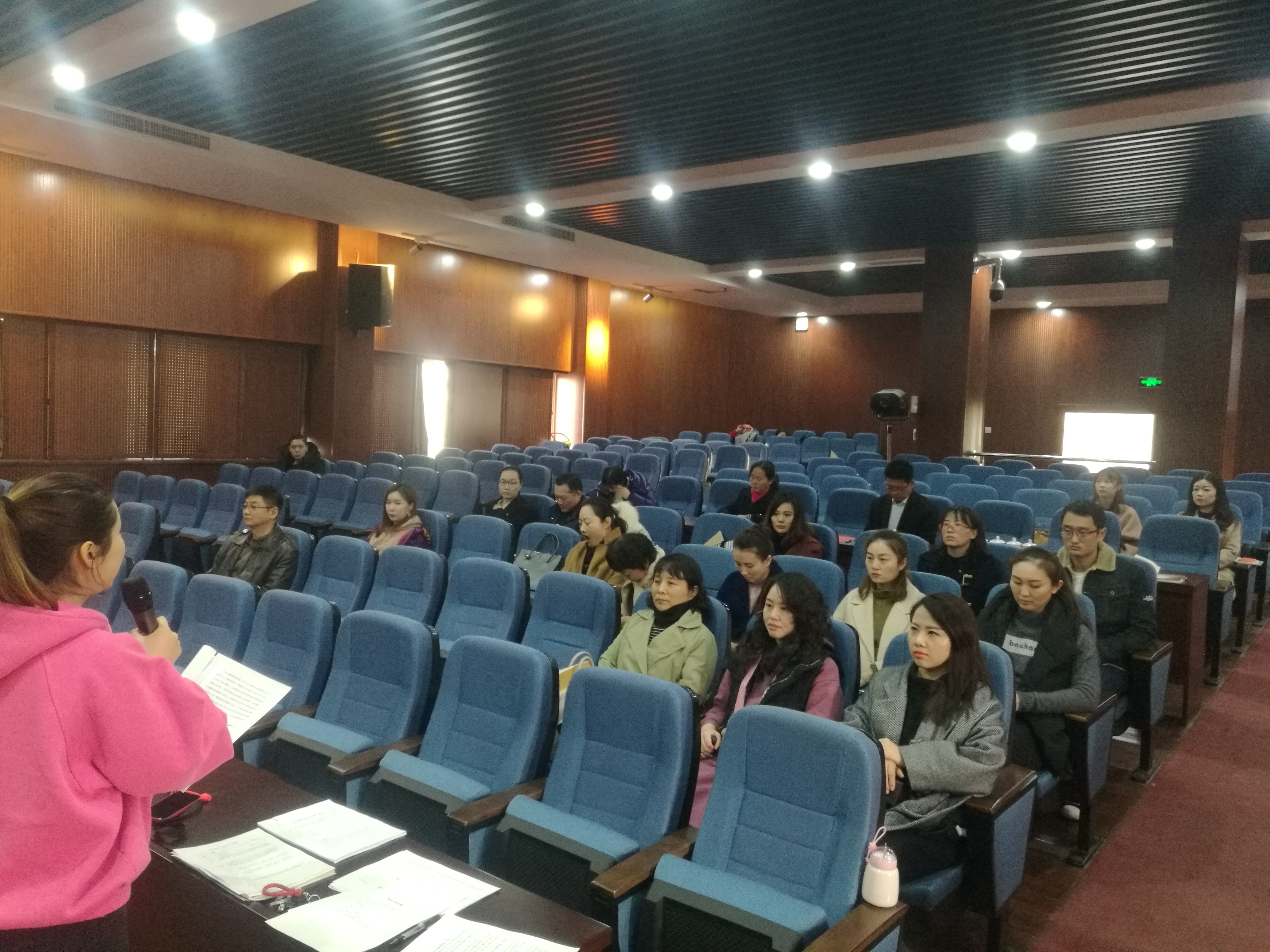 微信图片_20191119151749.jpg 微信图片_20191119151749.jpg