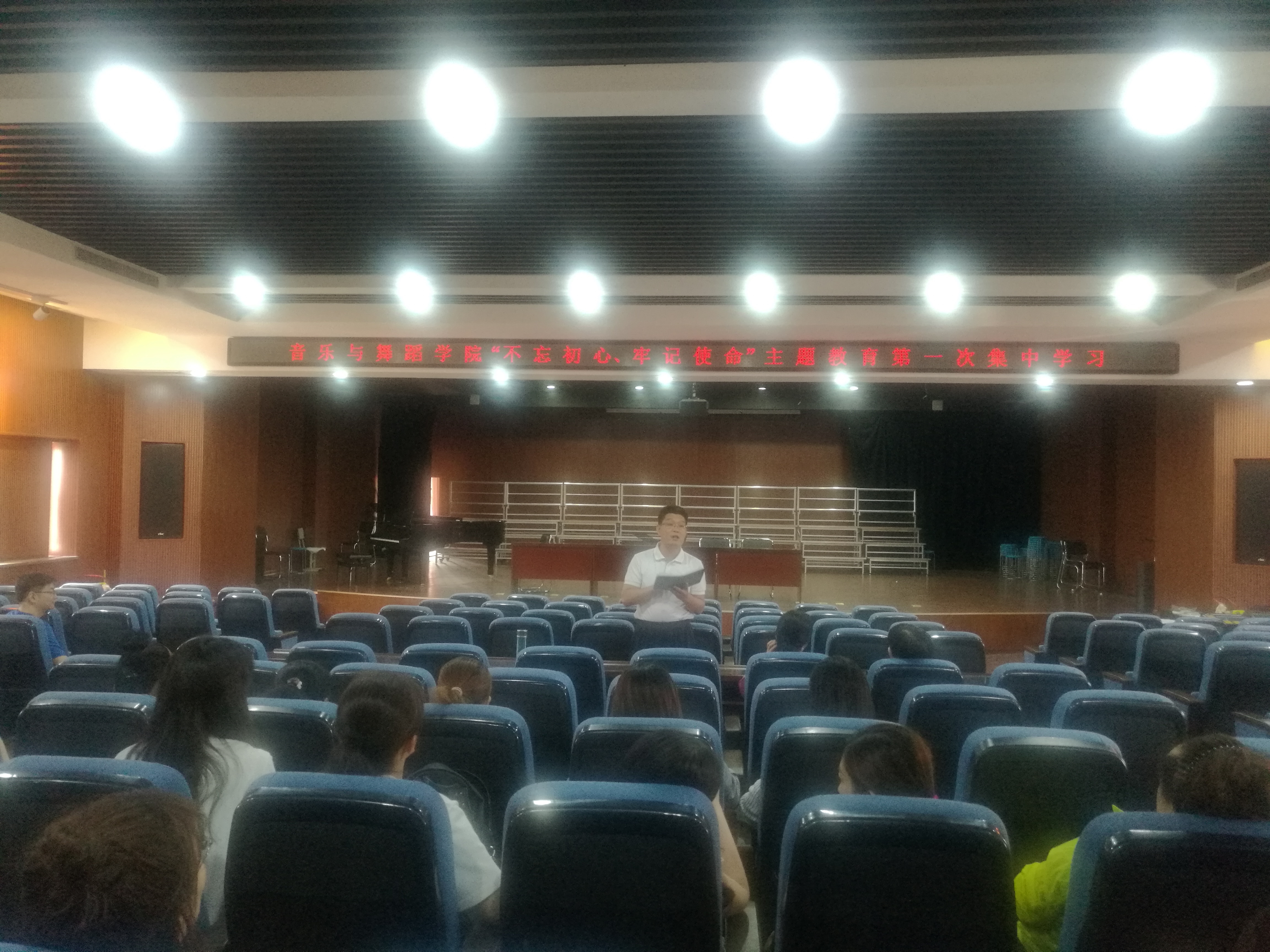 mmexport1569314133100.jpg mmexport1569314133100.jpg