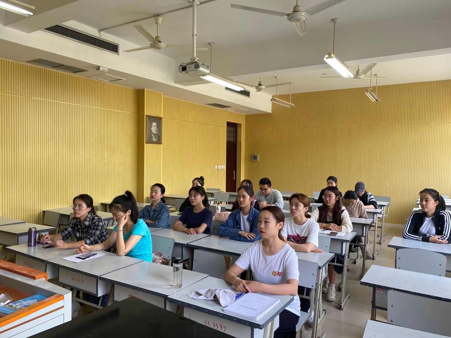 image005.jpg image005.jpg