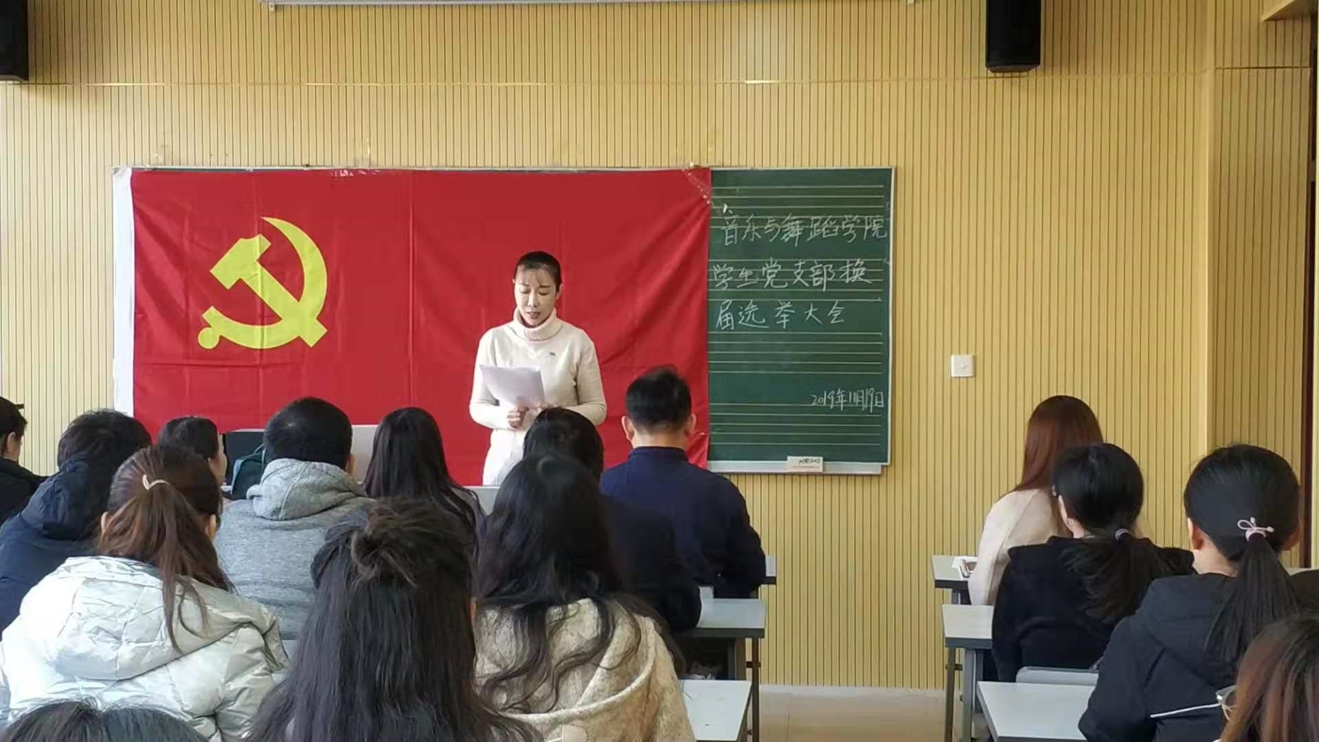 image001.jpg image001.jpg