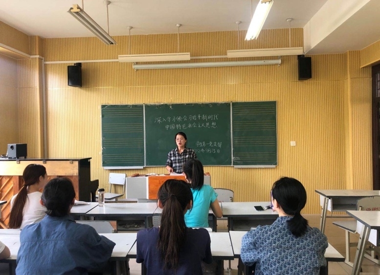 image003.jpg image003.jpg