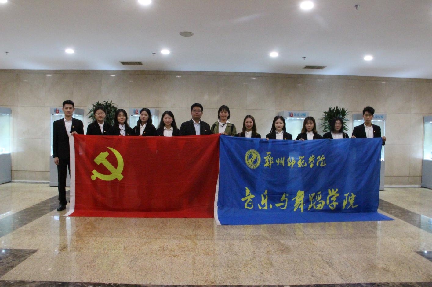 image015.jpg image015.jpg