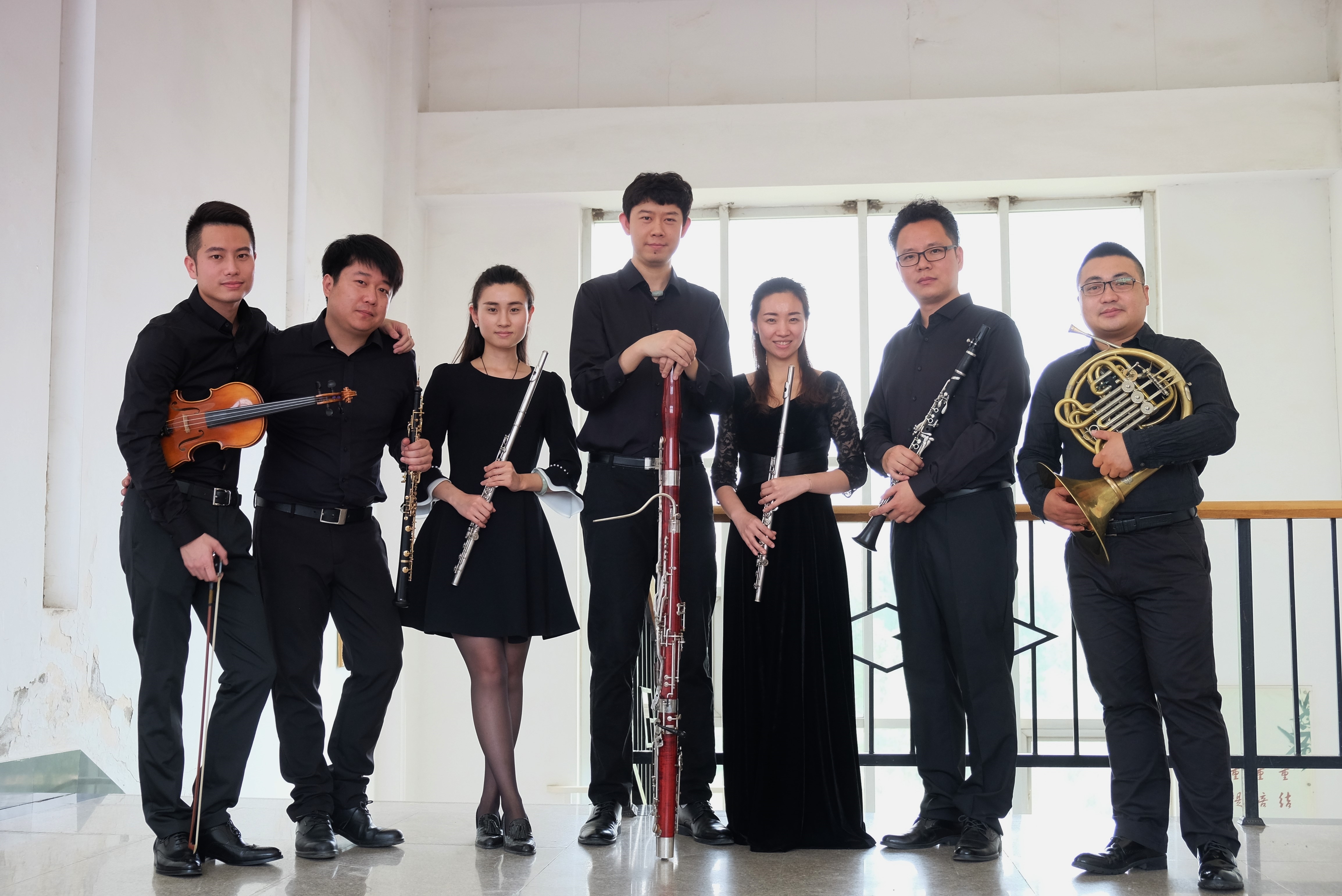 微信图片_20170622114050.jpg 微信图片_20170622114050.jpg