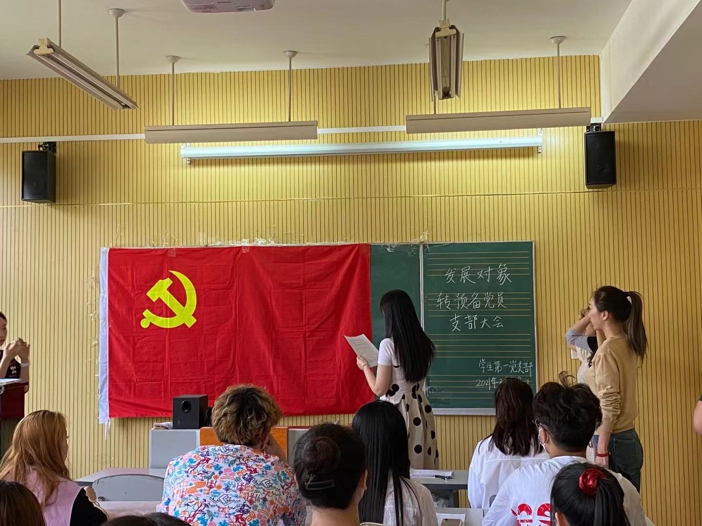 image007.jpg image007.jpg