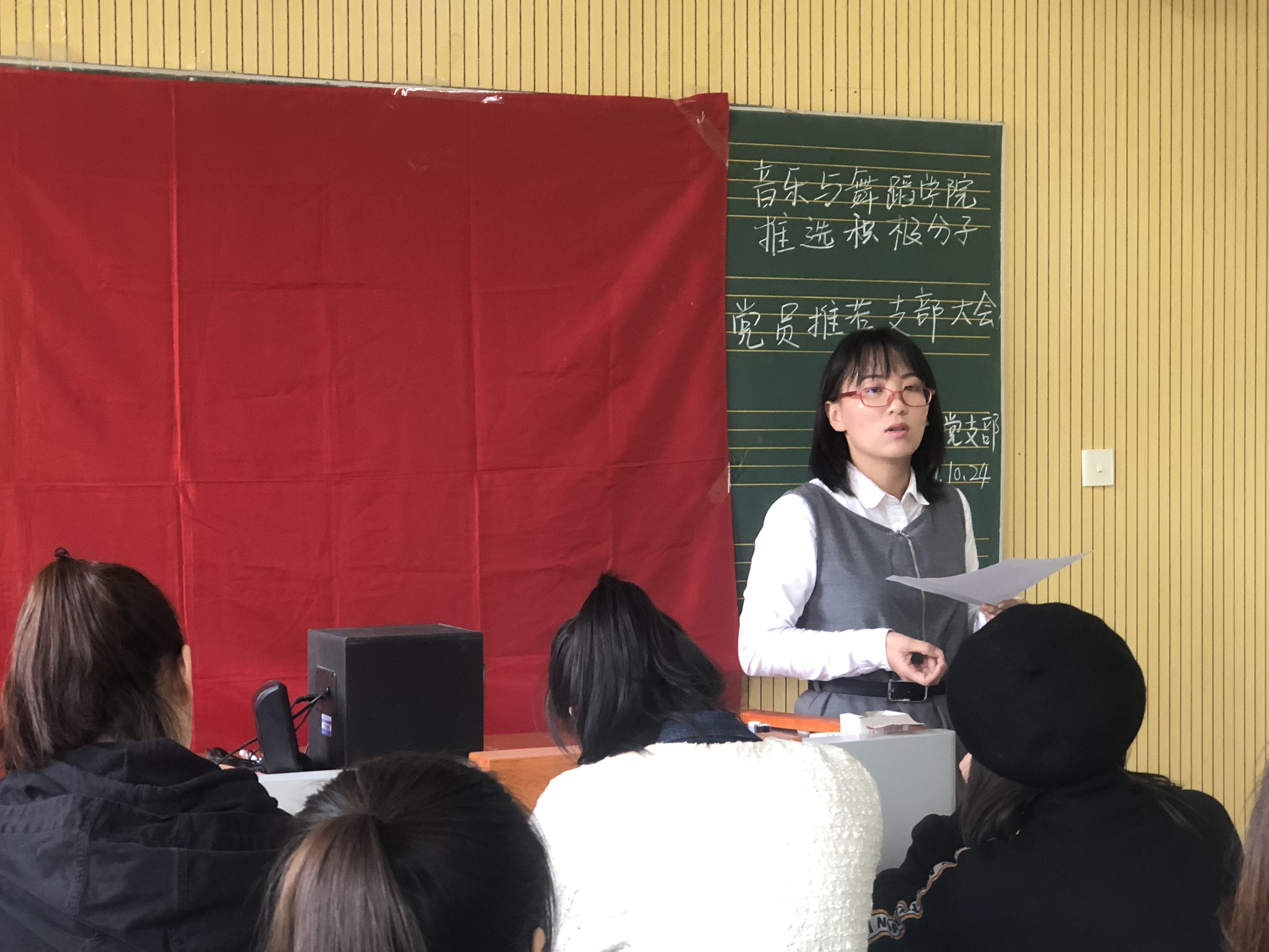 image007.jpg image007.jpg