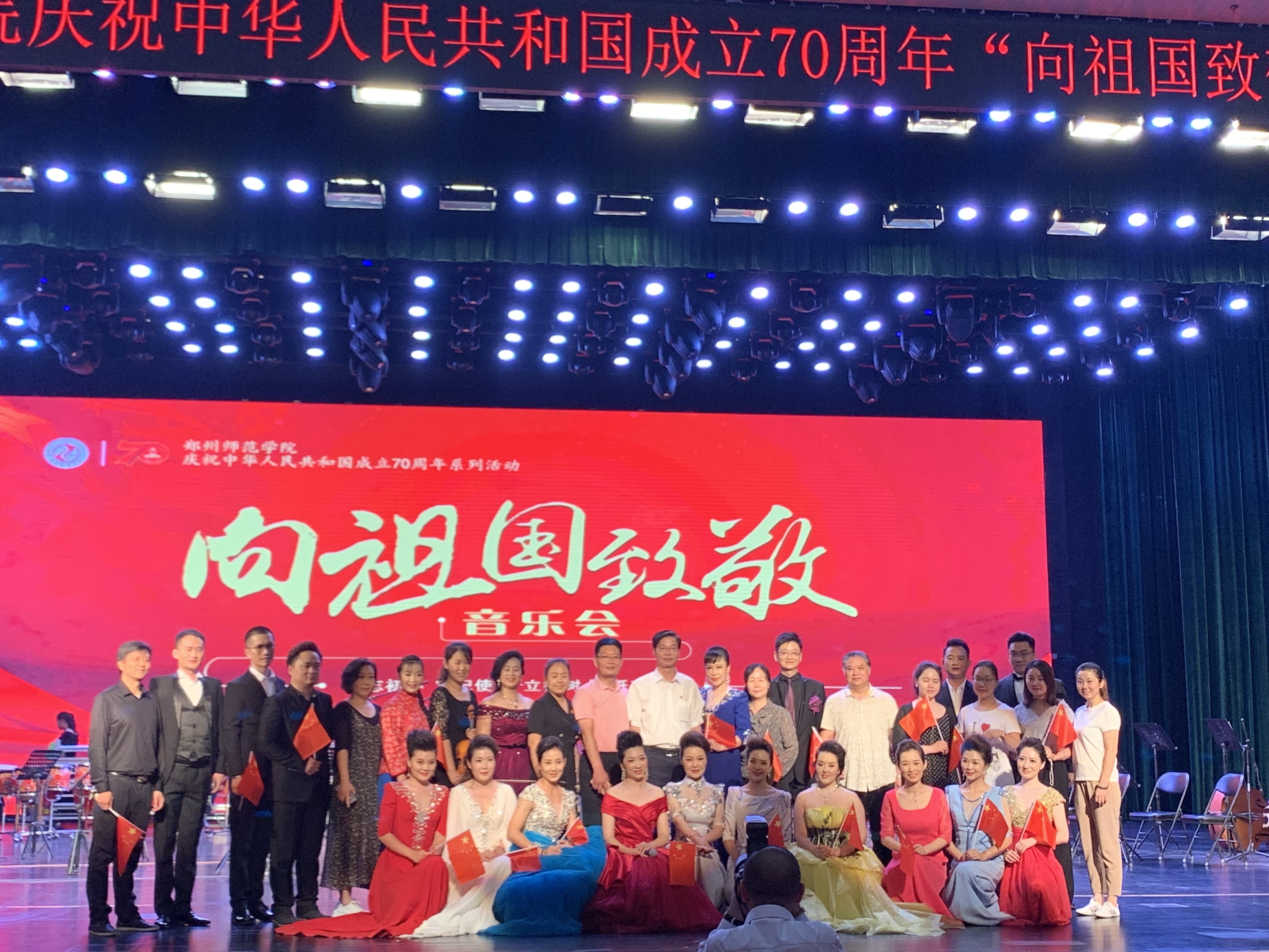 image009.jpg image009.jpg