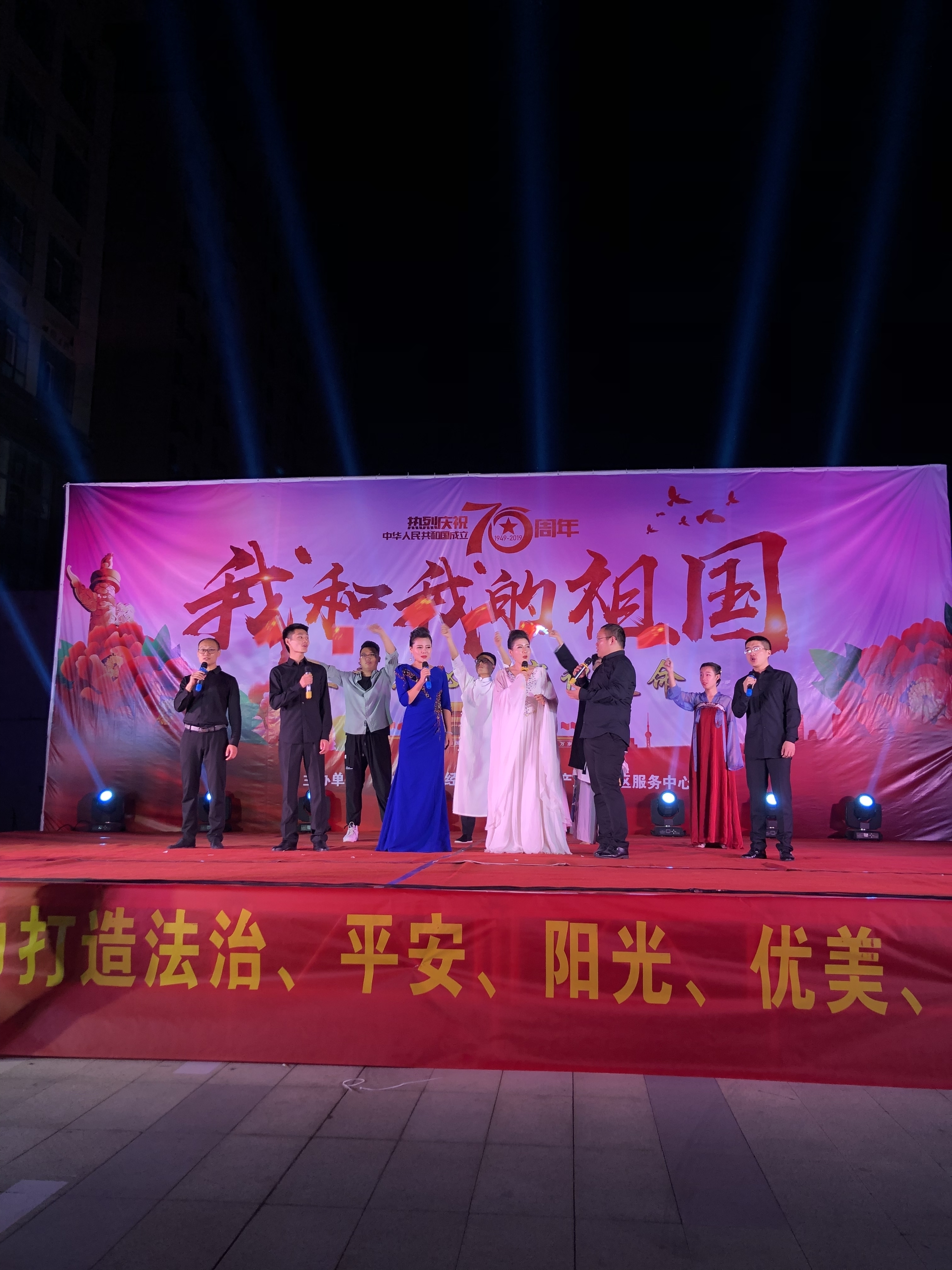 132152652147636142_10.jpg 132152652147636142_10.jpg