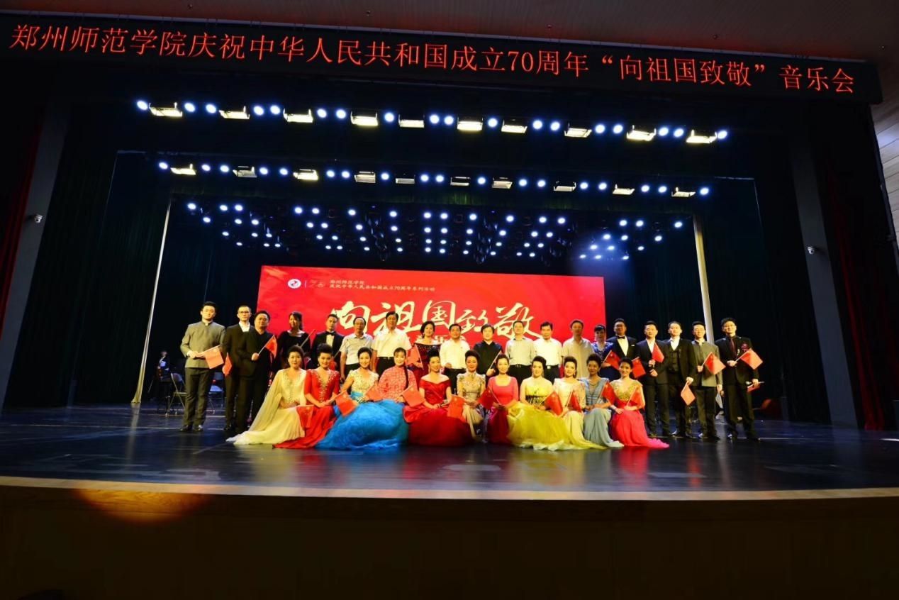 image007.jpg image007.jpg