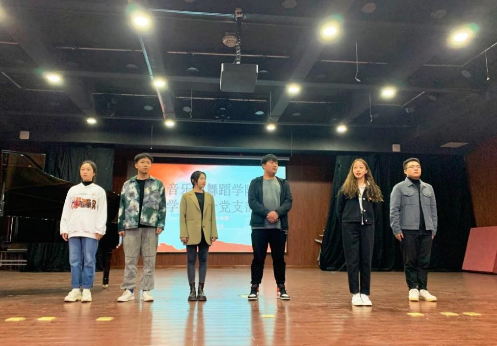 image001.jpg image001.jpg