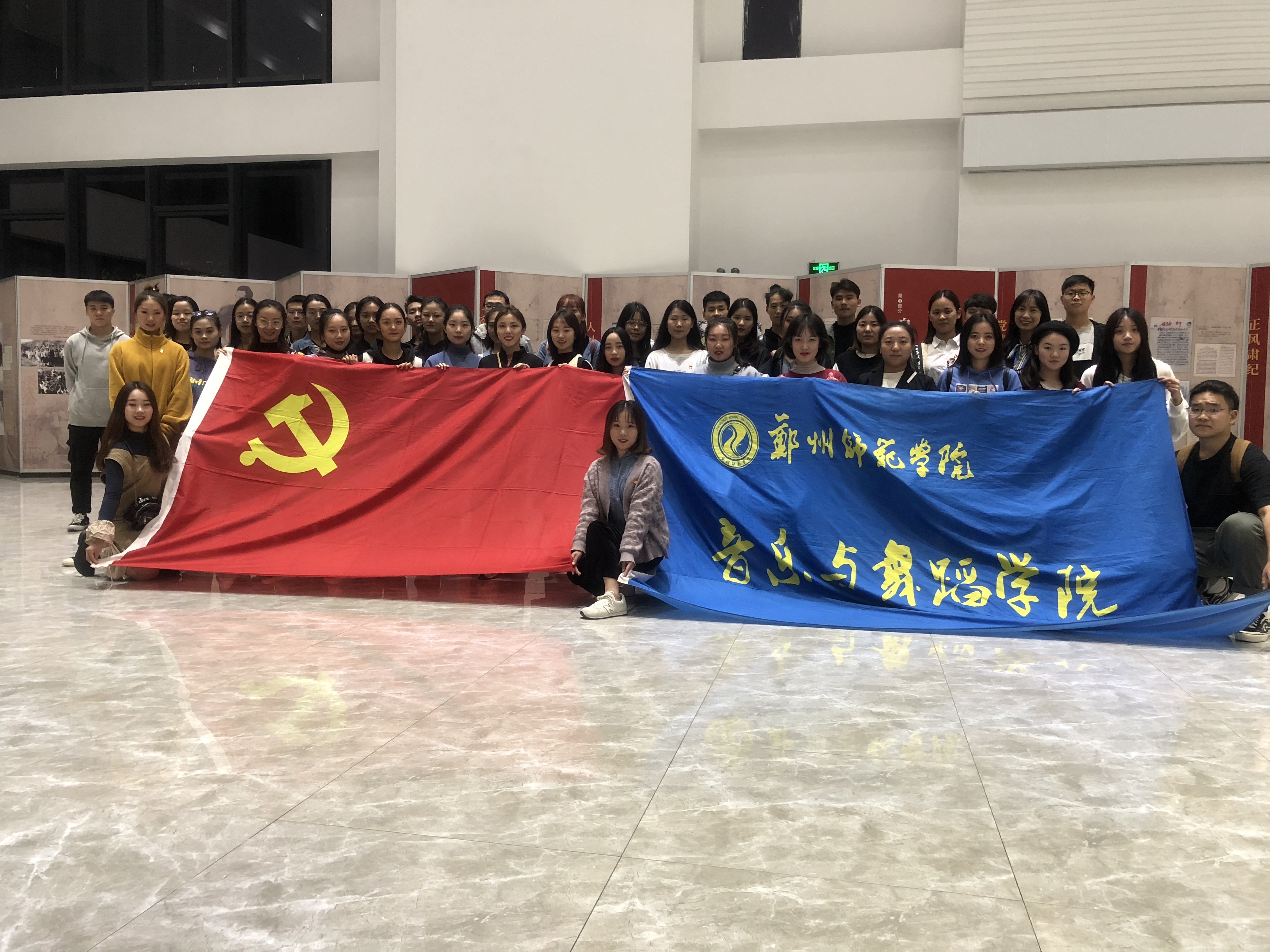 image001.jpg image001.jpg