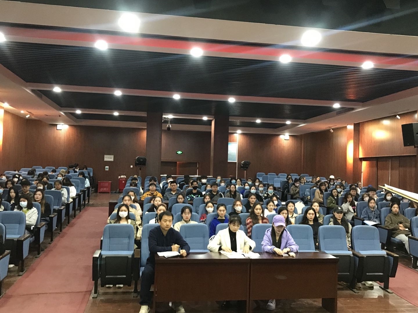 image001.jpg image001.jpg