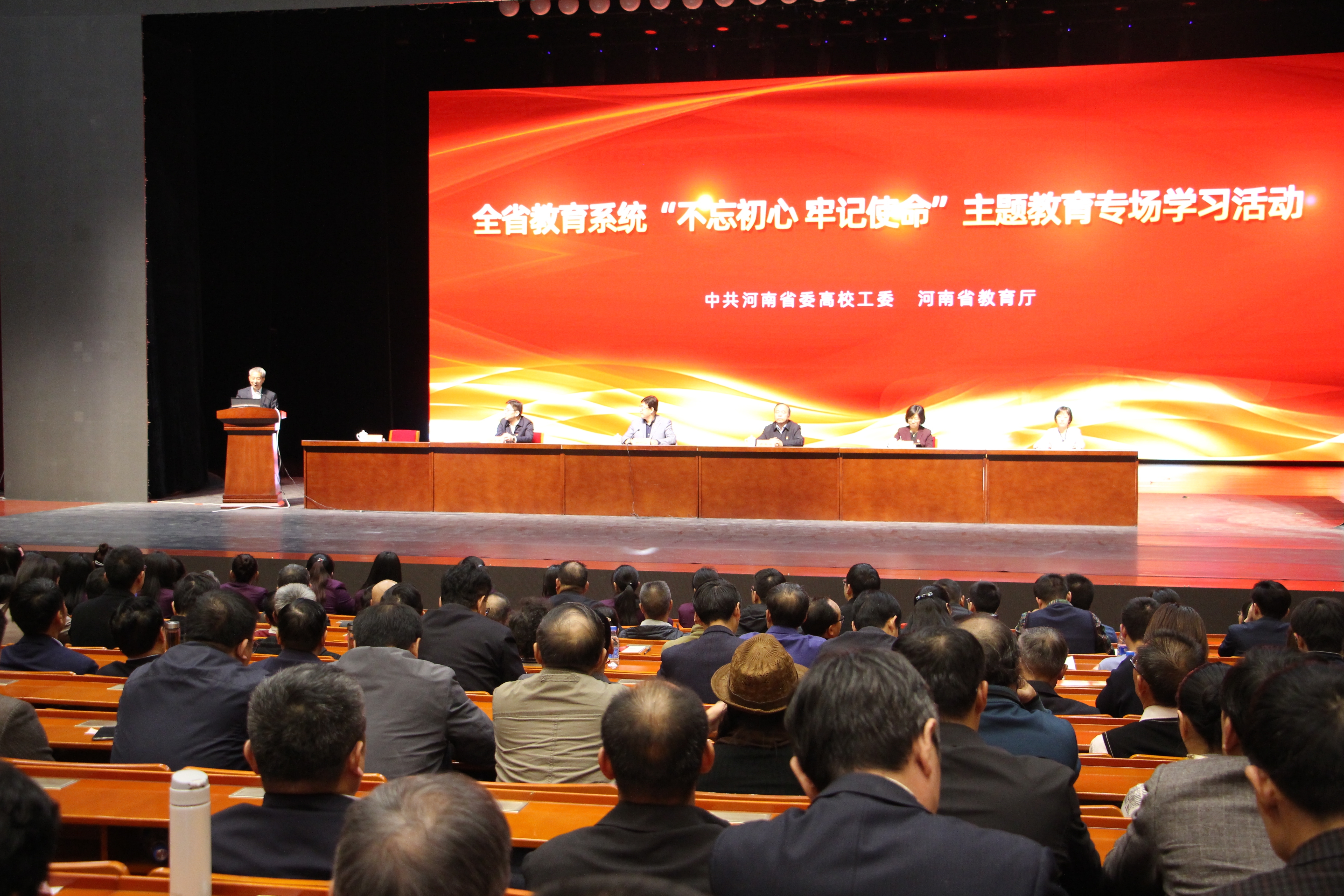 image001.jpg image001.jpg