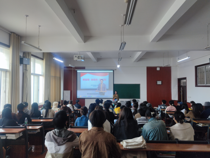 微信图片_20250223191647.png 微信图片_20250223191647.png