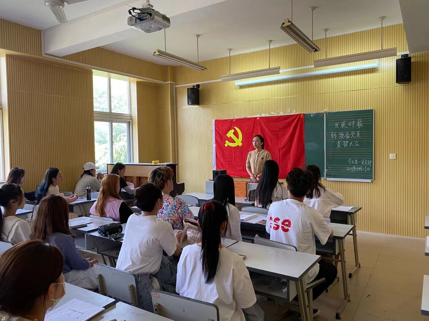 image005.jpg image005.jpg