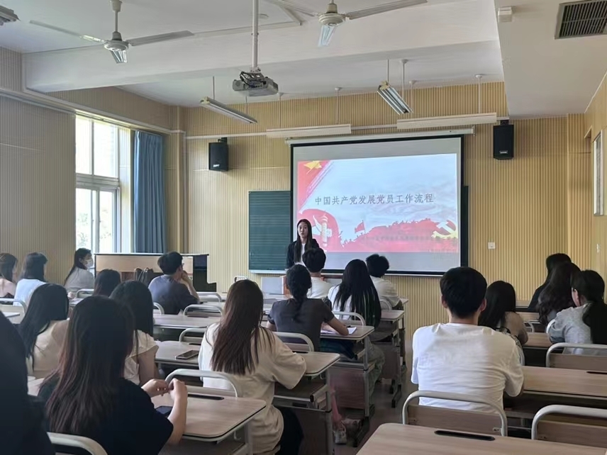 微信图片_20240427200050.jpg 微信图片_20240427200050.jpg