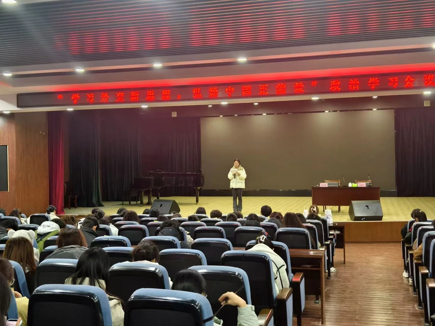 微信图片_20241223190159.jpg 微信图片_20241223190159.jpg