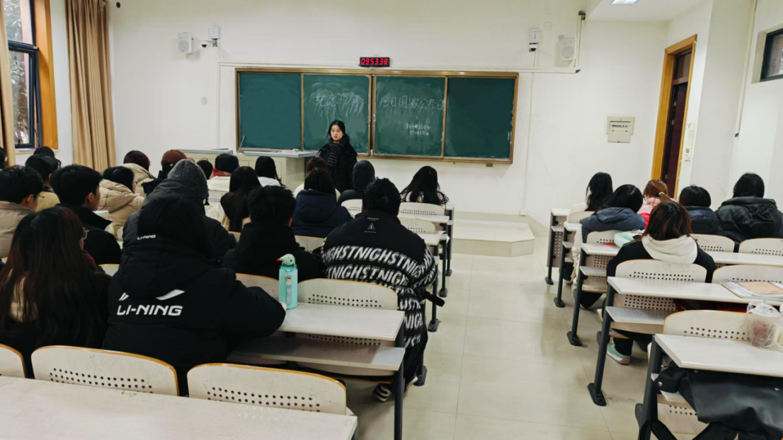 微信图片_20241223190949.png 微信图片_20241223190949.png