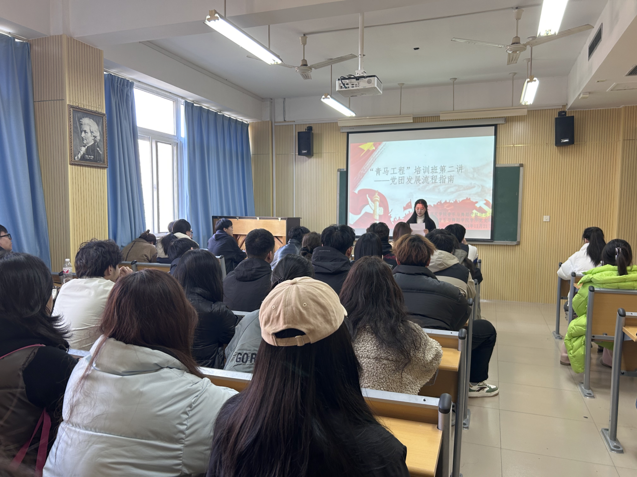 微信图片_20241226180606.png 微信图片_20241226180606.png