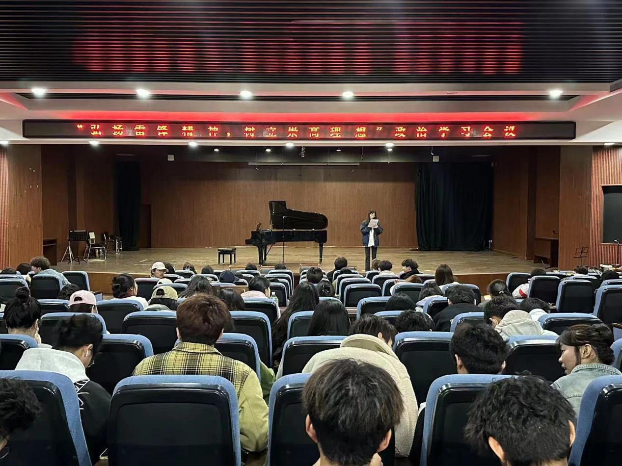 微信图片_20240907211143.png 微信图片_20240907211143.png