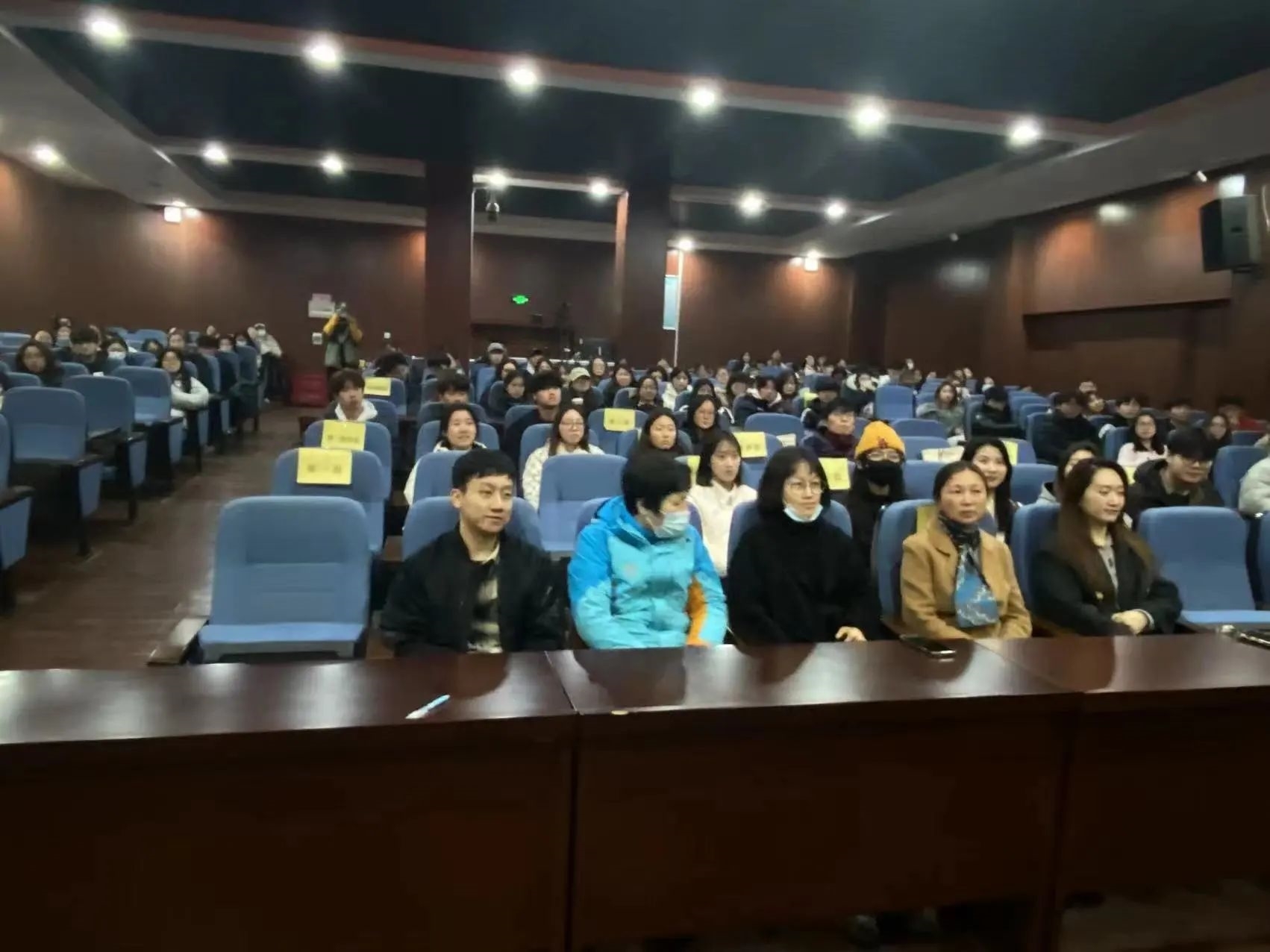 微信图片_20241226175811.jpg 微信图片_20241226175811.jpg