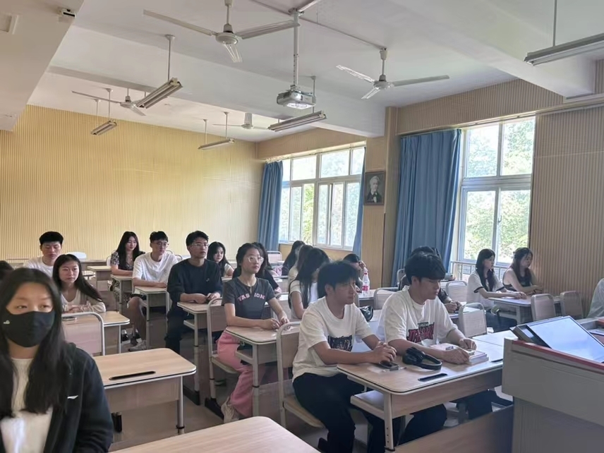 微信图片_20240427200054.jpg 微信图片_20240427200054.jpg