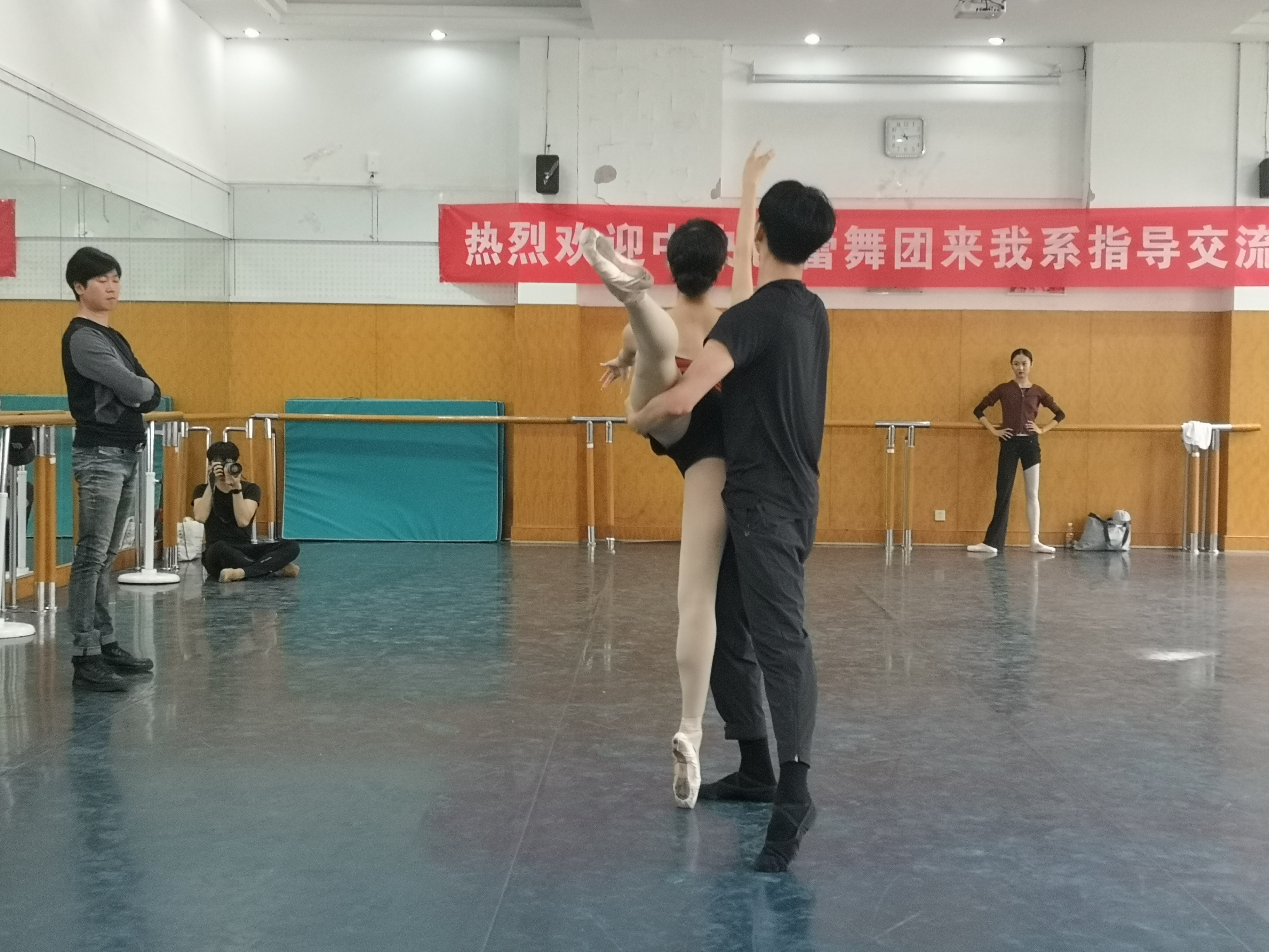 mmexport1571561608217.jpg mmexport1571561608217.jpg