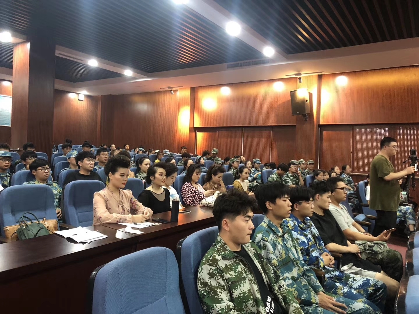 image001.jpg image001.jpg