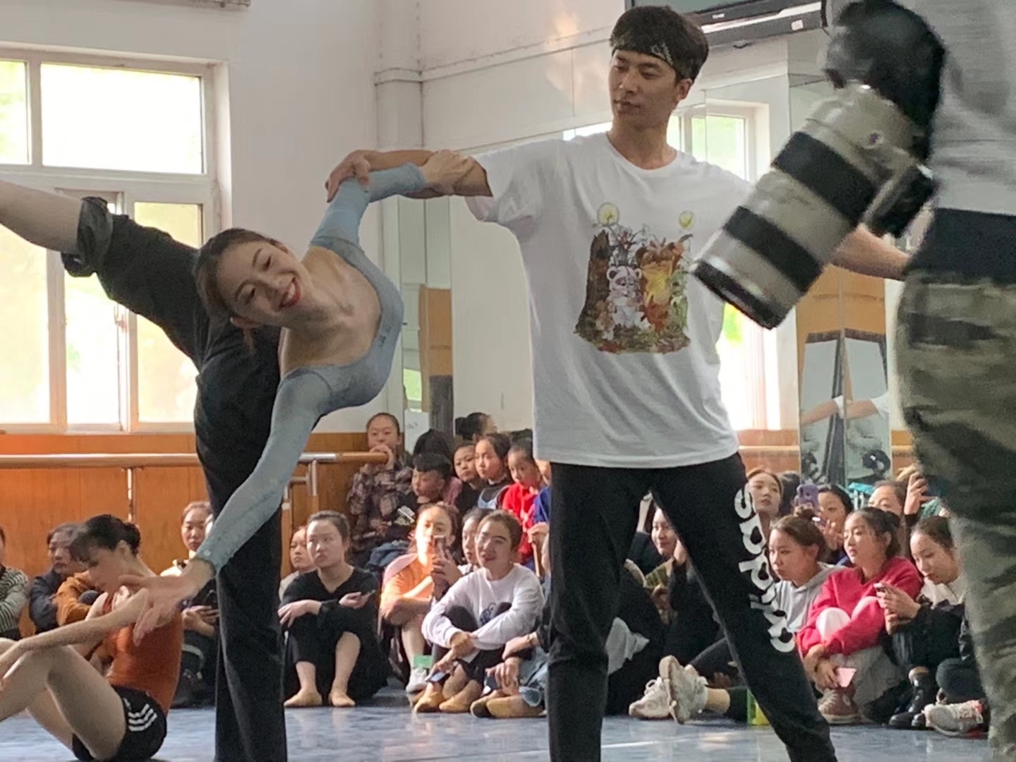 mmexport1571558201036.jpg mmexport1571558201036.jpg